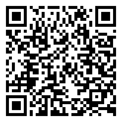 移动端二维码 - 台山市炜腾农牧有限公司年出栏15000头生猪建设项目环境影响评价第二次信息公示 - 榆林分类信息 - 榆林28生活网 yl.28life.com