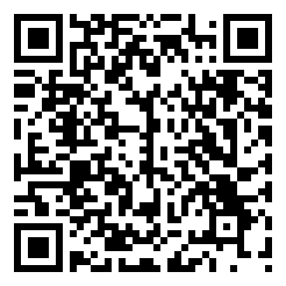 移动端二维码 - 台山市顺伟隆养殖有限公司年出栏10000头生猪建设项目环境影响评价公众参与信息公开（报批前公示） - 榆林分类信息 - 榆林28生活网 yl.28life.com