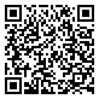 移动端二维码 - 台山市炜腾农牧有限公司年出栏15000头生猪建设项目环境影响评价公众参与信息公开（报批前公示） - 榆林分类信息 - 榆林28生活网 yl.28life.com