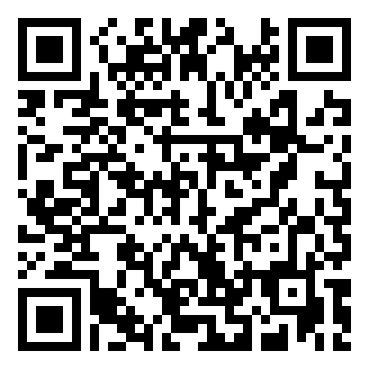 移动端二维码 - 五联多联卤煮锅 连续式蜂窝卤煮锅 卤鸡卤蛋大批量生产卤煮设备 - 榆林分类信息 - 榆林28生活网 yl.28life.com