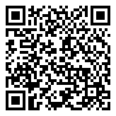 移动端二维码 - 咸蛋黄月饼真空包装机 连续式真空包装机 商用不锈钢真空封口机 - 榆林分类信息 - 榆林28生活网 yl.28life.com