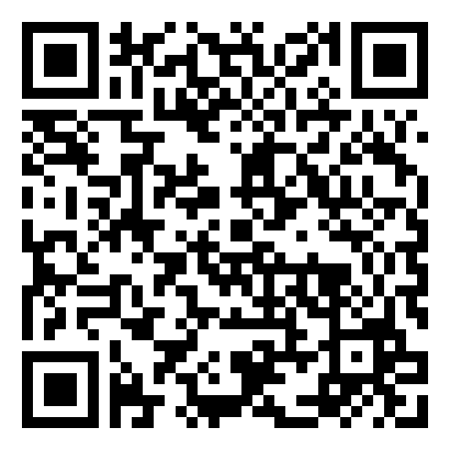 移动端二维码 - 大蒜三维切丁机 商用果蔬切丁设备 苹果土豆切粒机 - 榆林分类信息 - 榆林28生活网 yl.28life.com
