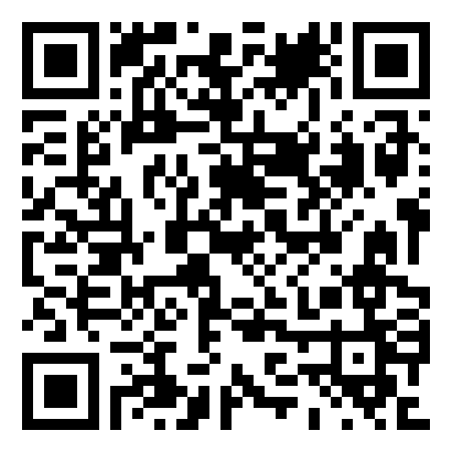 移动端二维码 - 免费的库存管理小程序，欢迎使用 - 榆林分类信息 - 榆林28生活网 yl.28life.com