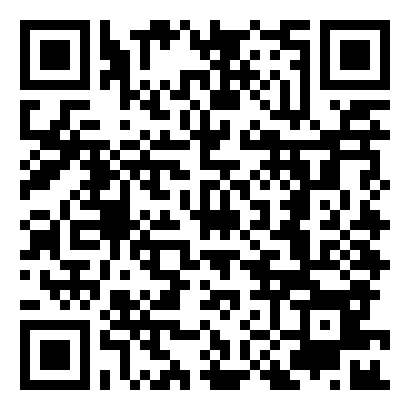 移动端二维码 - 兴宁市石马镇的温锡泉寻找揭阳市曲奚镇蟠龙乡第一队黄屋的姐姐温亚桂 - 榆林生活社区 - 榆林28生活网 yl.28life.com