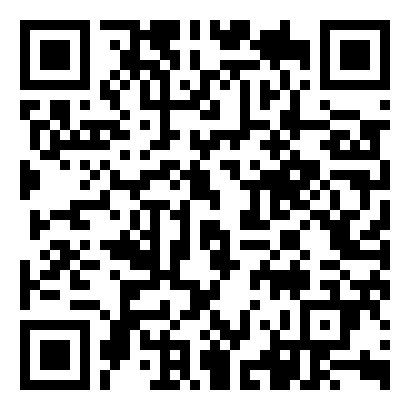 移动端二维码 - 兴宁市石马镇的温锡泉寻找揭阳市曲奚镇蟠龙乡第一队黄屋的姐姐温亚桂 - 榆林生活社区 - 榆林28生活网 yl.28life.com