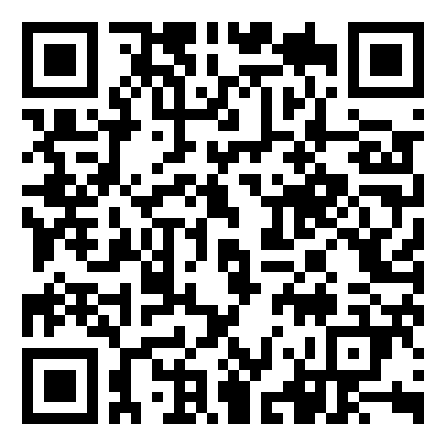 移动端二维码 - 兴宁市石马镇的温锡泉寻找揭阳市曲奚镇蟠龙乡第一队黄屋的姐姐温亚桂 - 榆林生活社区 - 榆林28生活网 yl.28life.com