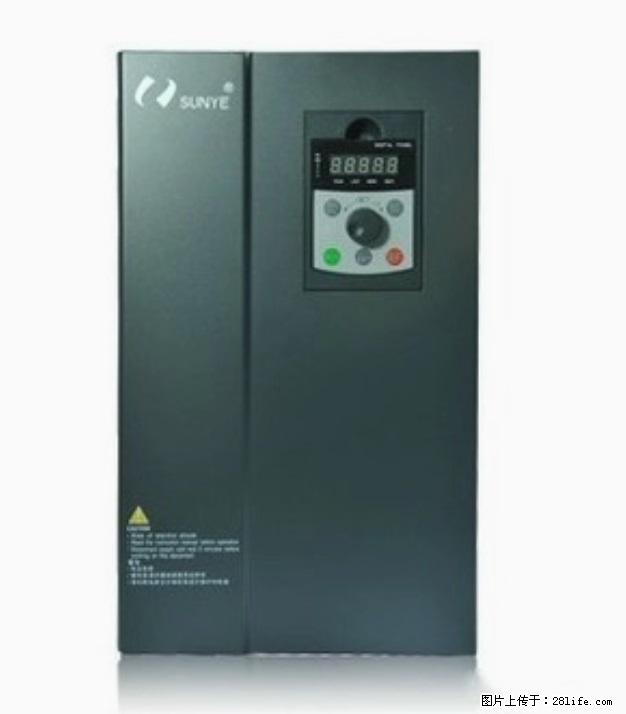 CM530H-C4T4R0GB/5R5PB成都日业变频器销售EL10A-4T1R5G CM800-4 - 其它 - 办公设备 - 榆林分类信息 - 榆林28生活网 yl.28life.com