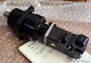 HG-KR053BG1成都三菱伺服电机销售MR-J5W3-222G-N1 MR-J4-20A HK- - 榆林28生活网 yl.28life.com