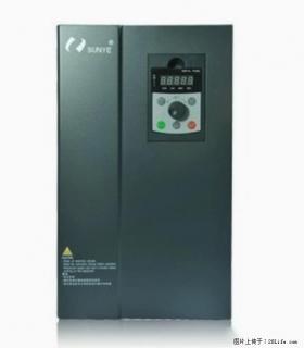 CM530H-C4T4R0GB/5R5PB成都日业变频器销售EL10A-4T1R5G CM800-4 - 榆林28生活网 yl.28life.com