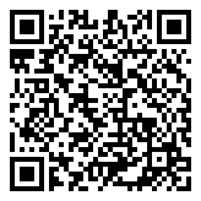 移动端二维码 - HG-KR053BG1成都三菱伺服电机销售MR-J5W3-222G-N1 MR-J4-20A HK- - 榆林分类信息 - 榆林28生活网 yl.28life.com