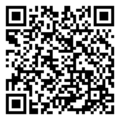 移动端二维码 - CM530H-C4T4R0GB/5R5PB成都日业变频器销售EL10A-4T1R5G CM800-4 - 榆林分类信息 - 榆林28生活网 yl.28life.com