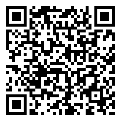 移动端二维码 - 提供全国糖酒会特装展台设计搭建服务 - 榆林分类信息 - 榆林28生活网 yl.28life.com