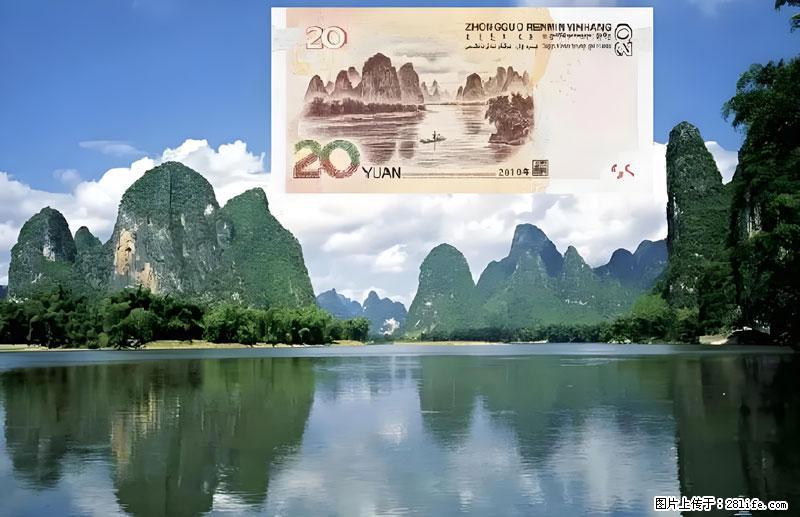 桂林旅游必去十大景点:象鼻山、独秀峰、两江四湖、七星公园、漓江、龙脊梯田、阳朔西街、遇龙河、银子岩等 - 游山玩水 - 榆林生活社区 - 榆林28生活网 yl.28life.com