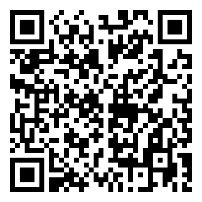 移动端二维码 - 我在河南省肿瘤医院的就医经历 - 榆林生活社区 - 榆林28生活网 yl.28life.com