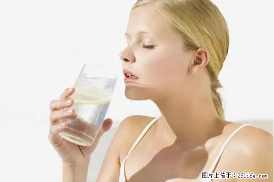 剪指甲、挖耳屎,这些日常小动作竟隐藏大危害! - 榆林生活资讯 - 榆林28生活网 yl.28life.com