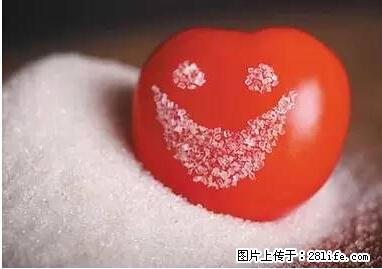 晕车、脚气、牙齿变黄、皮肤粗糙?学会这些三分钟搞定! - 榆林生活资讯 - 榆林28生活网 yl.28life.com