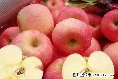 晕车、脚气、牙齿变黄、皮肤粗糙?学会这些三分钟搞定! - 榆林生活资讯 - 榆林28生活网 yl.28life.com