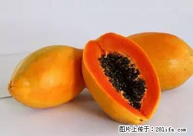 晕车、脚气、牙齿变黄、皮肤粗糙?学会这些三分钟搞定! - 榆林生活资讯 - 榆林28生活网 yl.28life.com