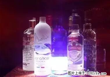 晕车、脚气、牙齿变黄、皮肤粗糙?学会这些三分钟搞定! - 榆林生活资讯 - 榆林28生活网 yl.28life.com