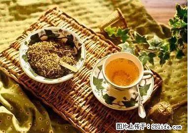 晕车、脚气、牙齿变黄、皮肤粗糙?学会这些三分钟搞定! - 榆林生活资讯 - 榆林28生活网 yl.28life.com