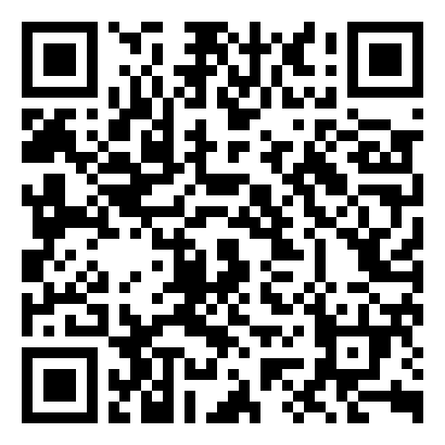 移动端二维码 - 剪指甲、挖耳屎，这些日常小动作竟隐藏大危害！ - 榆林生活资讯 - 榆林28生活网 yl.28life.com