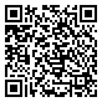 移动端二维码 - 公安部四害紧急提醒：苹果手机显示这个，千万别点… - 榆林生活资讯 - 榆林28生活网 yl.28life.com