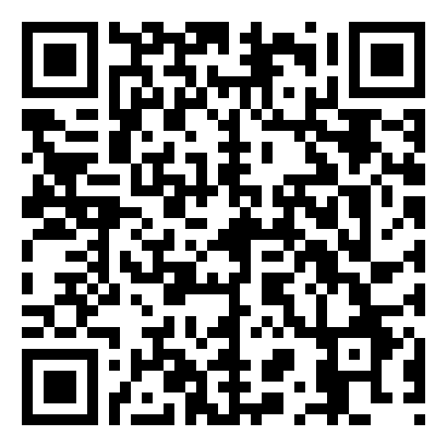 移动端二维码 - 晕车、脚气、牙齿变黄、皮肤粗糙？学会这些三分钟搞定！ - 榆林生活资讯 - 榆林28生活网 yl.28life.com