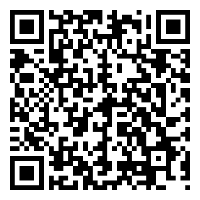 移动端二维码 - 习近平赴广西考察调研 - 榆林生活资讯 - 榆林28生活网 yl.28life.com