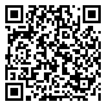 移动端二维码 - “粤灌文化 美好生活”油茶文化主题活动在广东深圳成功举办 - 榆林生活资讯 - 榆林28生活网 yl.28life.com