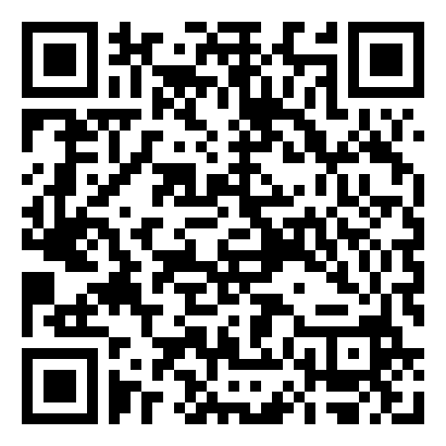 移动端二维码 - 揭秘茶油的5大核心营养成分！被称为人体健康的“守护盾”！ - 榆林生活资讯 - 榆林28生活网 yl.28life.com