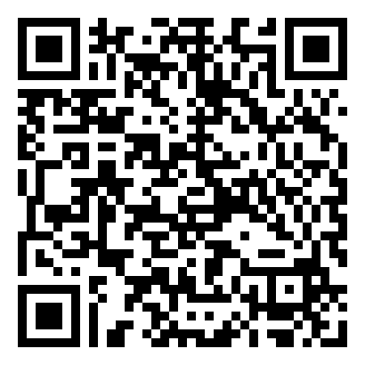 移动端二维码 - 世界没有真相，只有认知，最好的食用油是中国的山茶油！ - 榆林生活资讯 - 榆林28生活网 yl.28life.com