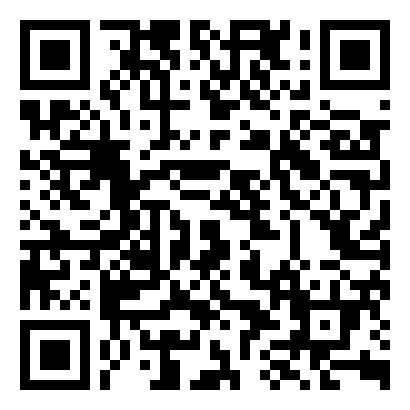 移动端二维码 - 重磅！降息！桂林房贷利率3.0% - 榆林生活资讯 - 榆林28生活网 yl.28life.com