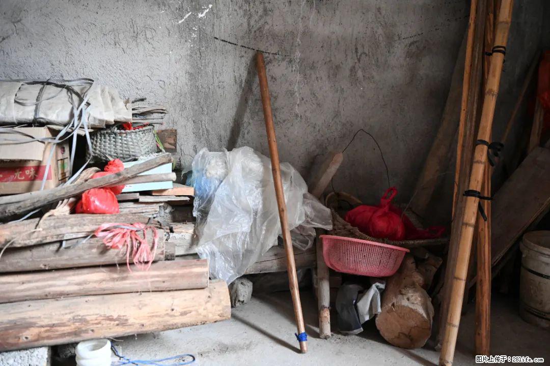 全网追的“扁担女孩”,找了一份暑假工,时薪12元 - 榆林生活资讯 - 榆林28生活网 yl.28life.com