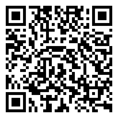 移动端二维码 - 广西花岗岩产地在哪里 - 榆林生活资讯 - 榆林28生活网 yl.28life.com