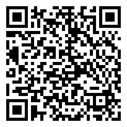 移动端二维码 - 广西黑白根有哪些特点？广西黑白根的价格是多少？广西黑白根有哪些知名品牌？哪家品牌口碑最好？ - 榆林生活资讯 - 榆林28生活网 yl.28life.com