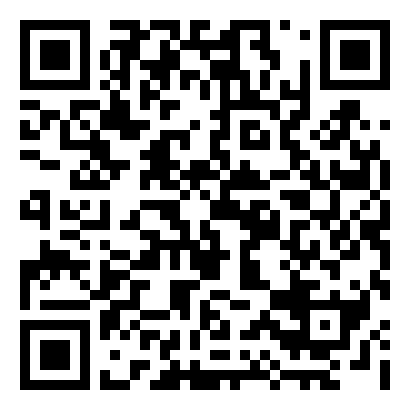 移动端二维码 - 【生活小常识】6种食物是天然“刮油菜”，既减肥又降血脂 - 榆林生活资讯 - 榆林28生活网 yl.28life.com