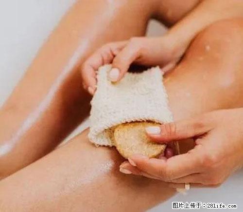 血管堵塞有“前兆”！手脚出现这4种异常，千万别忽视！ - 榆林生活资讯 - 榆林28生活网 yl.28life.com