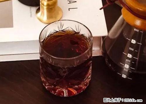 血管堵塞有“前兆”！手脚出现这4种异常，千万别忽视！ - 榆林生活资讯 - 榆林28生活网 yl.28life.com