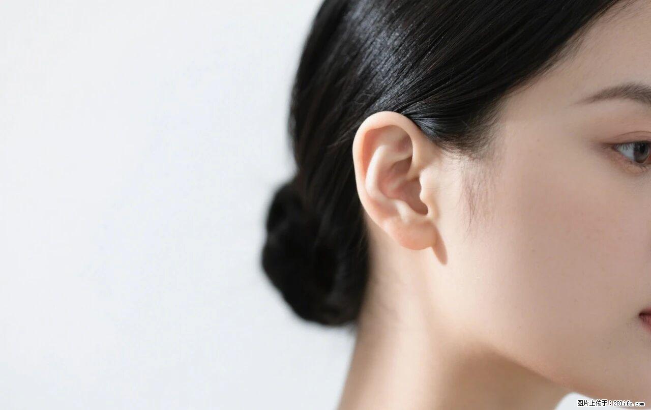 每天坚持这6个小动作竟是“长寿密码”，比走路还简单！ - 榆林生活资讯 - 榆林28生活网 yl.28life.com