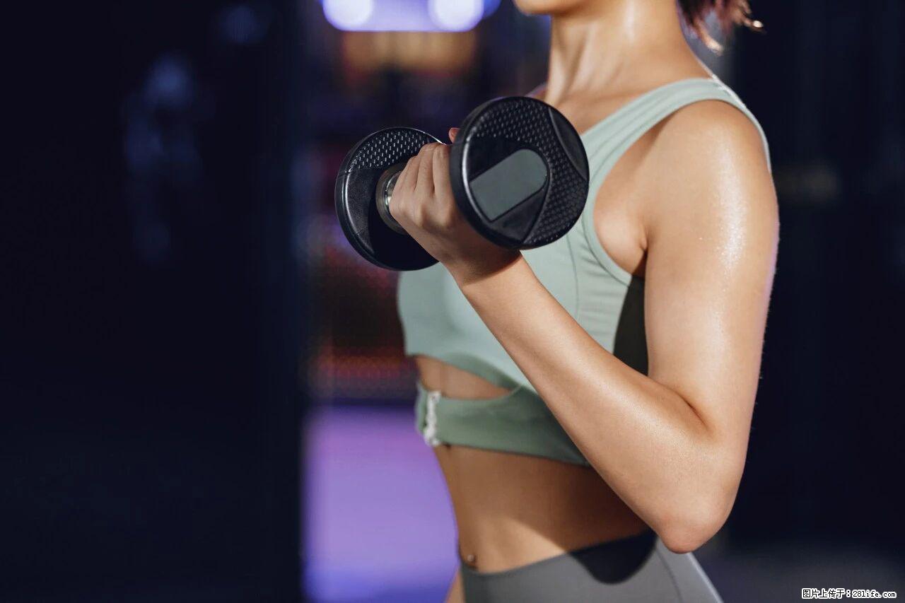 坚持这种运动6个月，心脏有了显著变化！不是跑步，也不是走路 - 榆林生活资讯 - 榆林28生活网 yl.28life.com