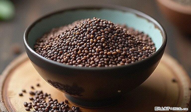 这三苦是三高“克星”，心血管干净不易堵！每天吃一点，指标慢慢降下来~ - 榆林生活资讯 - 榆林28生活网 yl.28life.com