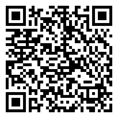 移动端二维码 - 比牛奶补钙还厉害！凉血解毒、稳血糖...这菜冬天必吃，很多人却当草 - 榆林生活资讯 - 榆林28生活网 yl.28life.com
