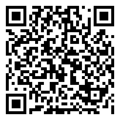 移动端二维码 - 血管堵塞有“前兆”！手脚出现这4种异常，千万别忽视！ - 榆林生活资讯 - 榆林28生活网 yl.28life.com