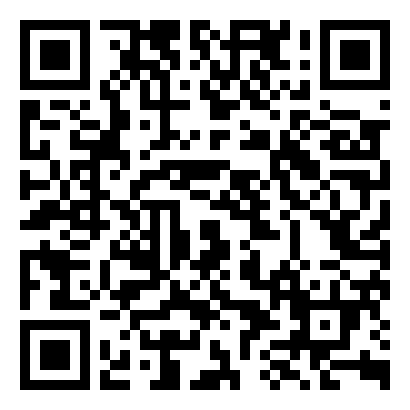 移动端二维码 - 堪称“最难吃”的蔬菜，却是 “抗辐射神器”，还能护肺、清热、止咳化痰！ - 榆林生活资讯 - 榆林28生活网 yl.28life.com