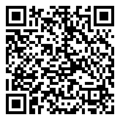 移动端二维码 - 关于大蒜，除了“天然抗生素”，这4个谣言更该警惕! - 榆林生活资讯 - 榆林28生活网 yl.28life.com