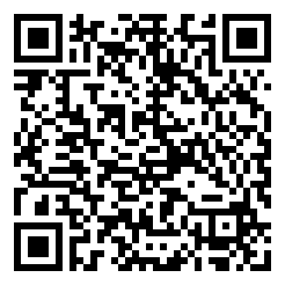 移动端二维码 - 坚持这种运动6个月，心脏有了显著变化！不是跑步，也不是走路 - 榆林生活资讯 - 榆林28生活网 yl.28life.com