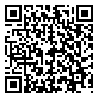 移动端二维码 - 这三苦是三高“克星”，心血管干净不易堵！每天吃一点，指标慢慢降下来~ - 榆林生活资讯 - 榆林28生活网 yl.28life.com