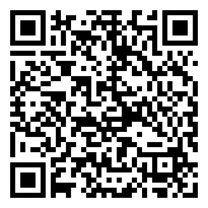 移动端二维码 - 【生活小常识】医生整理的“食品红黑榜”：10种垃圾食品要少吃，10种健康食品要多吃！ - 榆林生活资讯 - 榆林28生活网 yl.28life.com