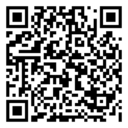 移动端二维码 - 医生：这3种不健康的早餐搭配别再吃了！这样吃早餐，腰围小了、血糖血脂降了 - 榆林生活资讯 - 榆林28生活网 yl.28life.com