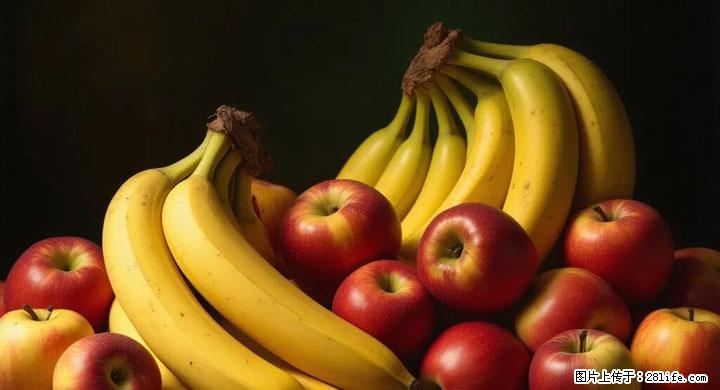 这10种蔬菜很“怕冷”，放进冰箱坏得更快！科学保存黄金法则来了！ - 榆林生活资讯 - 榆林28生活网 yl.28life.com